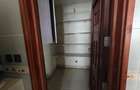 Furnished 4 Bed Apartment with En Suite at Lower Kabete Road - 5