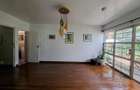 5 Bed House with En Suite in Gigiri - 8