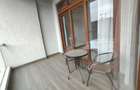 Serviced 2 Bed Apartment with En Suite at General Mathenge Rd - 20
