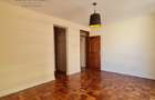 3 Bed Apartment with En Suite at Riverside Drive - 7