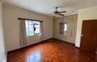 5 Bed House with Staff Quarters in Nyari - 8