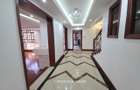 5 Bed House with Swimming Pool in Runda - 6