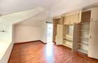 3 Bed Apartment with En Suite in Westlands Area - 5