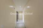 3 Bed Apartment with En Suite in Kileleshwa - 10