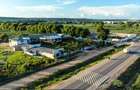 4,046.86 m² Commercial Land at Vipingo Sez ( Special Economic Zone) - 8