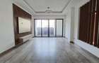 2 Bed Apartment with En Suite in Westlands Area - 10
