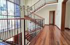 6 Bed Townhouse with En Suite at Loresho Ridge - 15