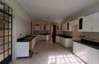 4 Bed House with En Suite in Kitisuru - 6