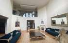 5 Bed Villa with En Suite in Spring Valley - 14