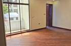 5 Bed Townhouse with En Suite at Lavington Road - 16