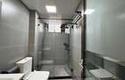 Serviced 2 Bed Apartment with Swimming Pool in Riverside - 8