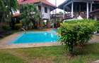 10 Bed Apartment in Nyali Area - 3
