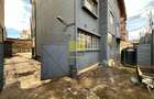 Land in Ngara - 3