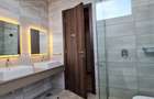 Furnished 3 Bed Apartment with En Suite at General Mathenge Road - 12