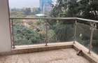 4 Bed Apartment with En Suite at Parklands - 1