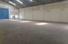 11,234 ft² Warehouse in Mombasa Road - 6