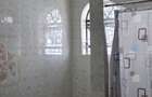 5 Bed Townhouse with En Suite in Westlands Area - 14