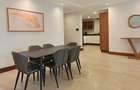 Furnished 3 Bed Apartment with En Suite in Rhapta Road - 6