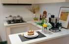 Studio Apartment with En Suite at Mogotio Oasis - 2