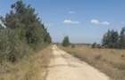 Land in Kangundo - 2