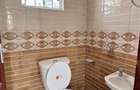 2 Bed Apartment with En Suite at Karen - 12
