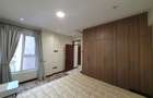 2 Bed Apartment with En Suite at 1St Parklands Avenue - 14