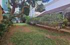 Land at Mutati Road - 3