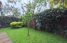 Serviced 4 Bed Apartment with En Suite in Lavington - 5