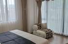 1 Bed Apartment with Swimming Pool in Westlands Area - 10