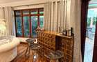5 Bed Townhouse with En Suite in Karen - 4