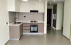 1 Bed Apartment with En Suite in Riverside - 9