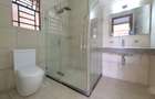 4 Bed Apartment with En Suite at Second Parklands - 20