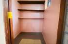 4 Bed Townhouse with Staff Quarters at Parliament Road - 8