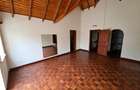 4 Bed Townhouse with En Suite at Lavington Nairobi Kenya - 6