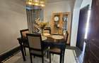 2 Bed House with En Suite in Runda - 5