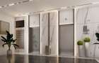 1 Bed Apartment with Swimming Pool at School Grove - 6