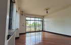 6 Bed Villa with Staff Quarters in Runda - 3
