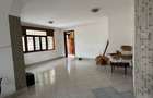 5 Bed House with En Suite at Bombolulu - 9