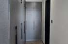 4 Bed Apartment with En Suite at Othaya Road - 13