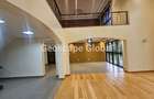 5 Bed Townhouse with En Suite in Lavington - 13