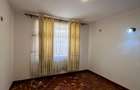 5 Bed Villa with En Suite in Runda - 16