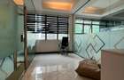 2,200 ft² Commercial Property with Service Charge Included in Westlands Area - 6