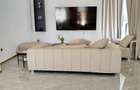 4 Bed House with En Suite at Kikuyu Kamangu - 14