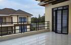 3 Bed Townhouse with En Suite at Kibiko Road - 5