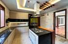4 Bed House with Borehole in Runda - 6