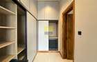 4 Bed Apartment in Loresho - 14
