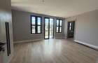 4 Bed Villa with En Suite in Runda - 8