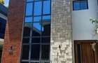 5 Bed Villa with En Suite at Nyali Mombasa - 8