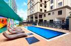 Serviced 1 Bed Apartment with Swimming Pool in Brookside - 16