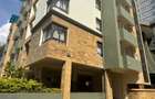 2 Bed Apartment with Borehole in Westlands Area - 3